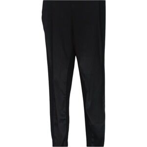 Lysse size XL satin front legging NWT dress up or down